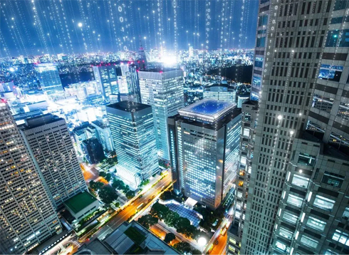 2022年欧洲“黄金签证”，政策是收还是紧？