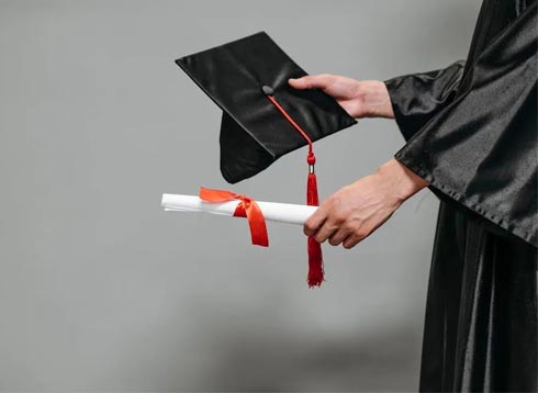 移民马耳他，这5所大学可供孩子参考
