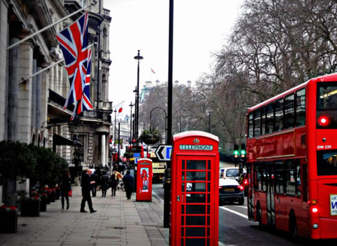 英国关停“首席商业代表签证”，「身份规划」宜早不宜迟