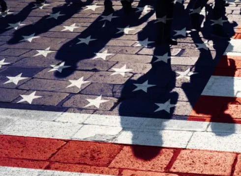 I-829签证: 美国EB-5投资移民成功获批的关键