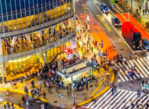 巴菲特再对“日本”出手！透露出什么信号？
