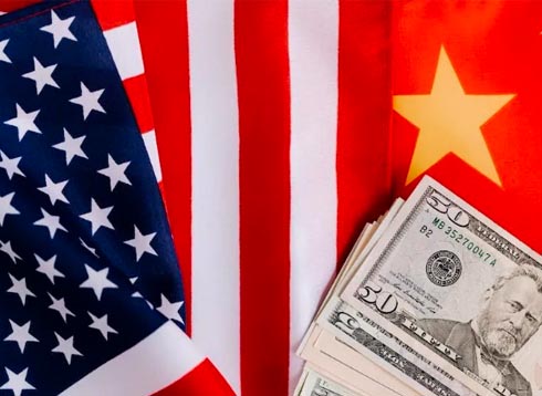 EB5投资移民乡村项目黄金期，暂无排期，可双递交