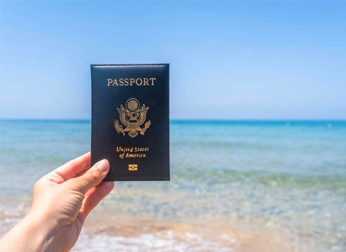 新政下的美国EB5相对旧政有何特点？