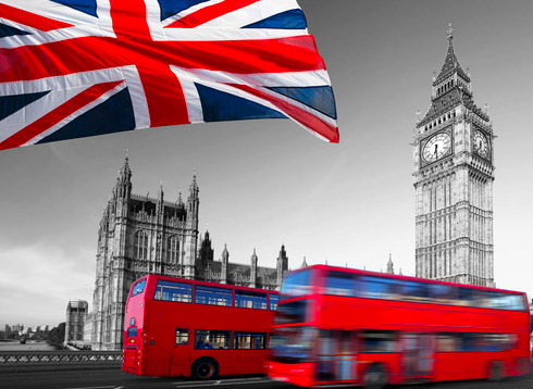 英国工签办理数据走势令人瞩目